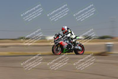 media/Sep-07-2025-Pacific Track Time (Sun) [[a6322260b9]]/A and B Group/Wheelie Bump A and B/